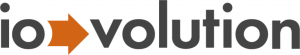 Logo iovolution